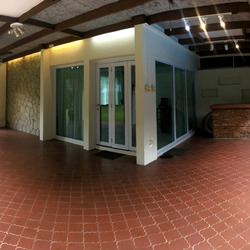 Binjai Walk (D21), Detached #551709481
